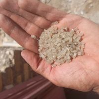 گرانول شیشه ای