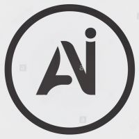 خرید ضایعات کارتن