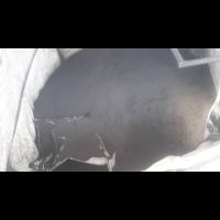 خرید پودر اهن و پودرسنگ اهن