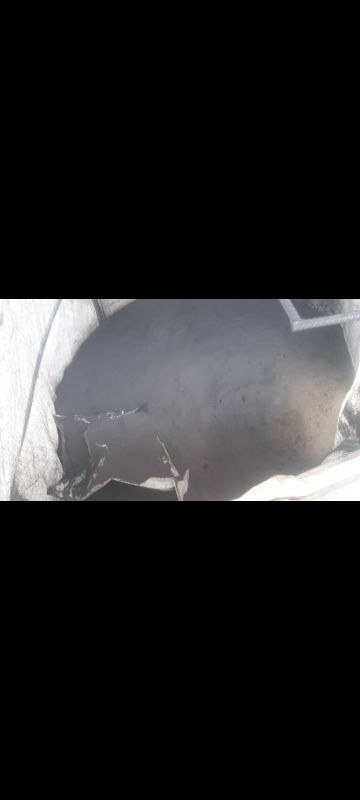 خرید پودر اهن و پودرسنگ اهن
