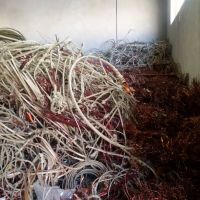فروش ضایعت مس