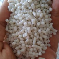 فروش گرانول بادی راگا توری ۸۰