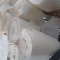 خرید ضایعات کاغذ لیبل