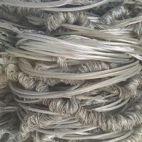 خرید زینگ ظرفی پروفیل فویل