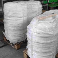 فروش نوار جاذب آب به عرض 10mm
