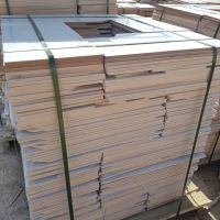 فروش ضایعات کاشی و سرامیک سایز 30*60