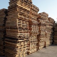 خرید تخته و پالت چوبی و جعبه چوبی