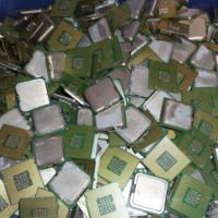 خرید cpu در مشهد بصورت کیلویی تسویه نقدی