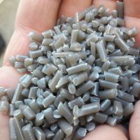 گرانول عسلی