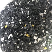 فروش اسیابی سپر درهم به شرط فقط سپری
