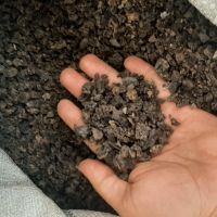 فروش مواد اکسیدور گونی