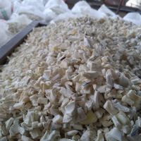 فروش لوله سفید آسیابی درجه 1