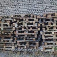 فروش پالت درحد نو سایز 100در120