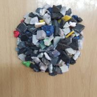 فروش پرک باتری