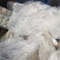 نایلون فروشگاهی و شرکتی