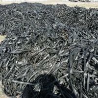 فروش نوارتیپ زنده واسیابی