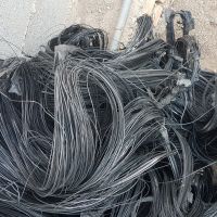 فروش سیم طوقه لاستیک