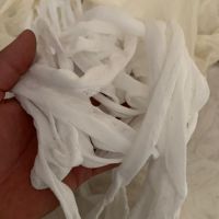 فروش ضایعات نساجی