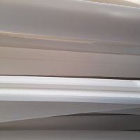 فروش ضایعات xps