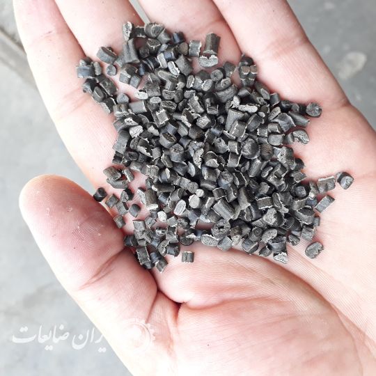 فروش کامپاند سبدی به شرط تزریق