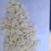 فروش ای بی اس abs