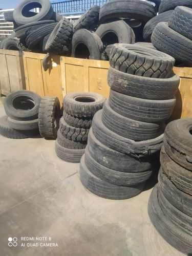 فروش لاستیک کامیونت ولیفتراگ
