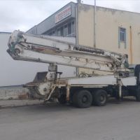 دکل وپمپها107ریموت.. شویینگ وغیره با ضمانت کیفیت