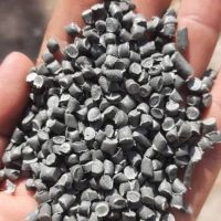 گرانول نایلون 4رنگ توری 40 یکبار و دوبار گرانول