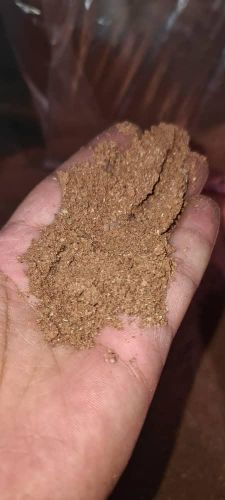 دستگاه بلندر با دینام 5 اسب