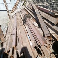 خرید ارمیچر و آهن