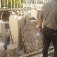 فروش کابینت فلزی وام دی اف