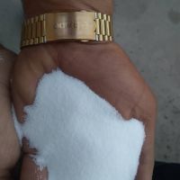 پلی استایرن وفوم