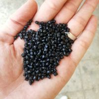 فروش گرانول پ پ مشکی درجه یک