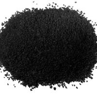 گرانول لاستیکی سیمی درجه یک