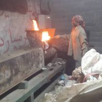 فروش مواداکسیدوری