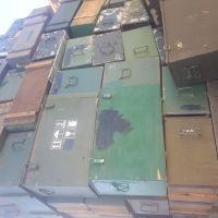 فروش جعبه چوبی
