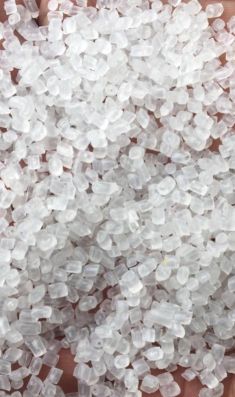 فروش گرانول pp گرید c30s