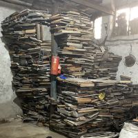 فروش ضایعات رادیات نرم