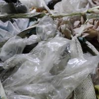 فروش نایلون کاور فرش پارچه ای