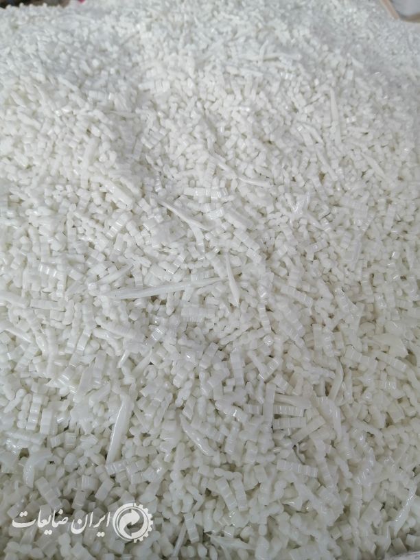 مواد پلی استر درجه دو