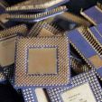 خرید cpu جزئی و عمده