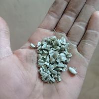 فروش گرانول نایلون
