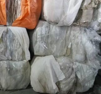 ضايعات نايلون