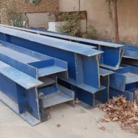 خریدضایعات آهن در محل