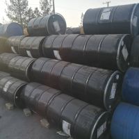 فروش بشکه دست دوم سالم درباز و دربسته
