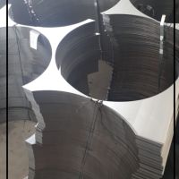 فروش گوشه ورق روغنی