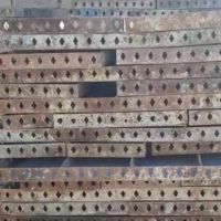 فروش قالب لبه 5 و6