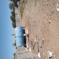 خرید حلب ریز واهن وبدنه