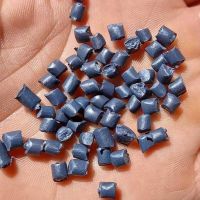 فروش گرانول پ پ سُرمه ای
