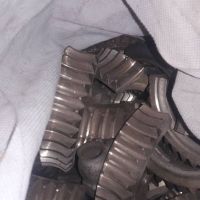 فروش ضایعات برنج